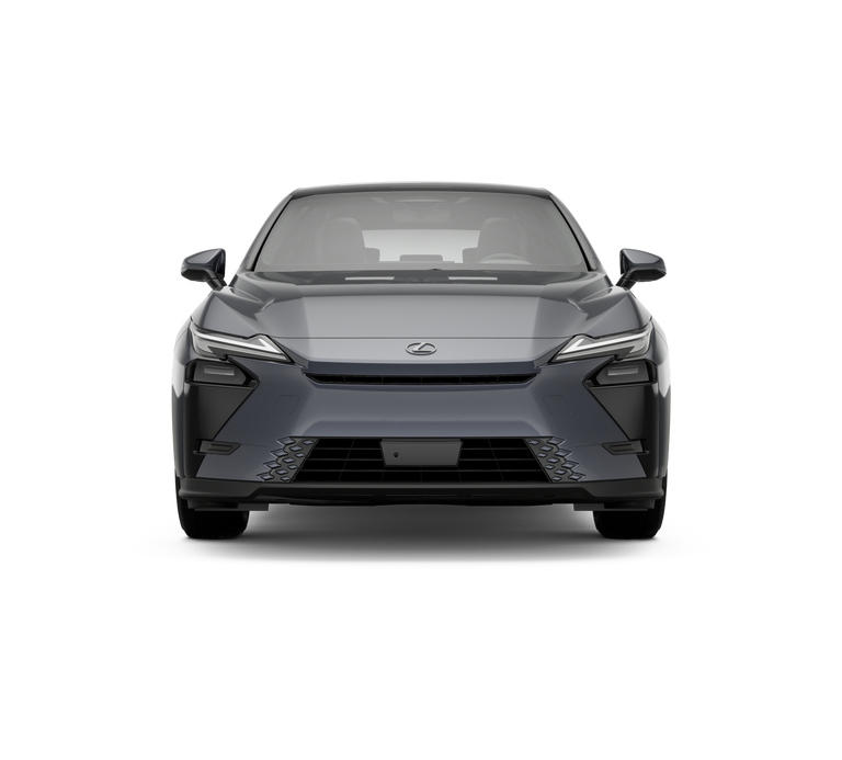 2026 Lexus ES HYBRID ES 350h PREMIUM AWD (Expected June 2026)
