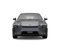 2026 Lexus ES HYBRID ES 350h PREMIUM AWD (Expected June 2026)