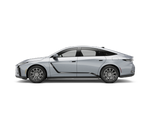 2026 Lexus ES HYBRID ES 350h PREMIUM AWD (Expected June 2026)