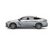 2026 Lexus ES HYBRID ES 350h PREMIUM AWD (Expected June 2026)