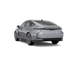 2026 Lexus ES HYBRID ES 350h PREMIUM AWD (Expected June 2026)