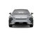 2026 Lexus ES HYBRID ES 350h PREMIUM AWD (Expected June 2026)