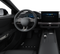 2026 Lexus ES HYBRID ES 350h PREMIUM AWD (Expected June 2026)