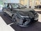 2026 Lexus ES HYBRID ES 350h PREMIUM+ AWD
