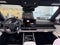 2026 Lexus ES HYBRID ES 350h PREMIUM+ AWD
