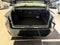 2026 Lexus ES HYBRID ES 350h PREMIUM+ AWD