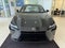 2026 Lexus ES HYBRID ES 350h PREMIUM+ AWD
