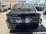 2026 Lexus ES HYBRID ES 350h PREMIUM+ AWD