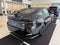 2026 Lexus ES HYBRID ES 350h PREMIUM+ AWD