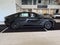 2026 Lexus ES HYBRID ES 350h PREMIUM+ AWD