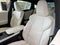 2026 Lexus ES HYBRID ES 350h PREMIUM+ AWD