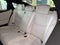 2026 Lexus ES HYBRID ES 350h PREMIUM+ AWD