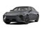 2026 Lexus ES HYBRID ES 350h PREMIUM AWD