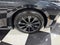 2026 Lexus ES HYBRID ES 350h PREMIUM AWD