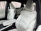 2026 Lexus ES HYBRID ES 350h PREMIUM AWD