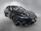2026 Lexus ES HYBRID ES 350h PREMIUM AWD