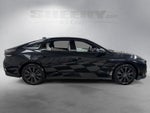 2026 Lexus ES HYBRID ES 350h PREMIUM AWD
