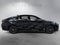 2026 Lexus ES HYBRID ES 350h PREMIUM AWD