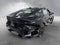 2026 Lexus ES HYBRID ES 350h PREMIUM AWD
