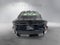 2026 Lexus ES HYBRID ES 350h PREMIUM AWD