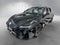 2026 Lexus ES HYBRID ES 350h PREMIUM AWD
