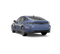2026 Lexus ES HYBRID ES 350h PREMIUM AWD (Expected June 2026)