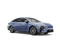 2026 Lexus ES HYBRID ES 350h PREMIUM AWD (Expected June 2026)