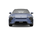 2026 Lexus ES HYBRID ES 350h PREMIUM AWD (Expected June 2026)