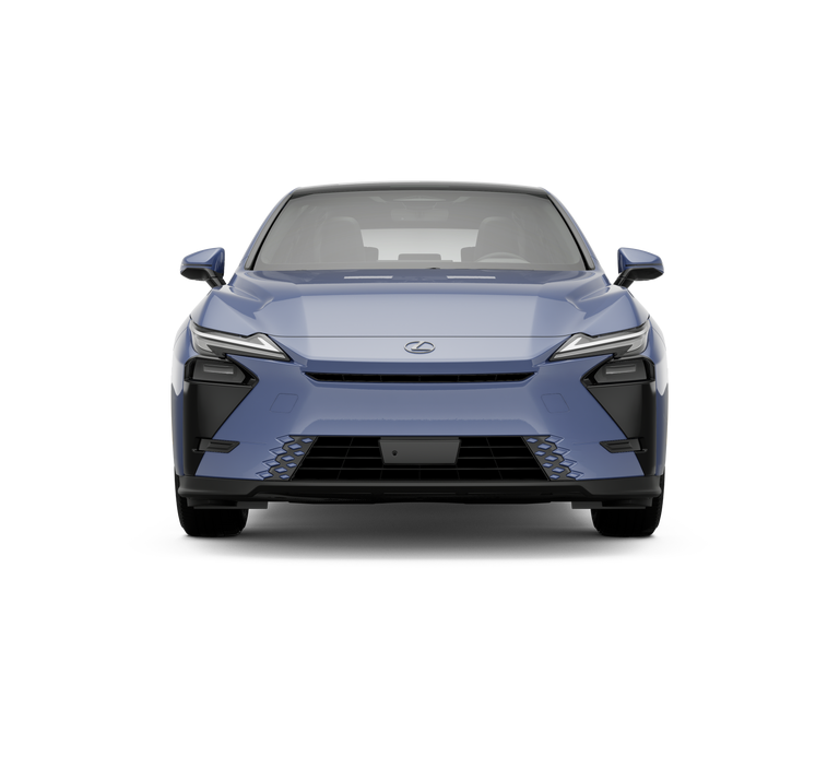 2026 Lexus ES HYBRID ES 350h PREMIUM AWD (Expected June 2026)