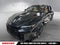 2026 Lexus IS 350 F SPORT DESIGN AWD