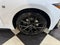 2026 Lexus IS 350 F SPORT DESIGN AWD