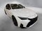 2026 Lexus IS 350 F SPORT DESIGN AWD