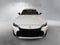 2026 Lexus IS 350 F SPORT DESIGN AWD
