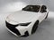 2026 Lexus IS 350 F SPORT DESIGN AWD