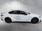 2026 Lexus IS 350 F SPORT DESIGN AWD