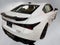 2026 Lexus IS 350 F SPORT DESIGN AWD