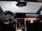 2026 Lexus IS 350 F SPORT DESIGN AWD