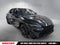 2026 Lexus IS 350 F SPORT DESIGN AWD