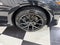 2026 Lexus IS 350 F SPORT DESIGN AWD