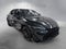2026 Lexus IS 350 F SPORT DESIGN AWD