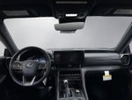 2026 Lexus IS 350 F SPORT DESIGN AWD