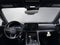 2026 Lexus IS 350 F SPORT DESIGN AWD