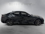 2026 Lexus IS 350 F SPORT DESIGN AWD