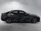 2026 Lexus IS 350 F SPORT DESIGN AWD