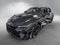 2026 Lexus IS 350 F SPORT DESIGN AWD