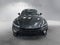 2026 Lexus IS 350 F SPORT DESIGN AWD