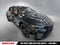 2026 Lexus IS 350 F SPORT DESIGN AWD