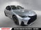 2026 Lexus IS 350 F SPORT DESIGN AWD