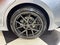 2026 Lexus IS 350 F SPORT DESIGN AWD