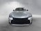2026 Lexus IS 350 F SPORT DESIGN AWD